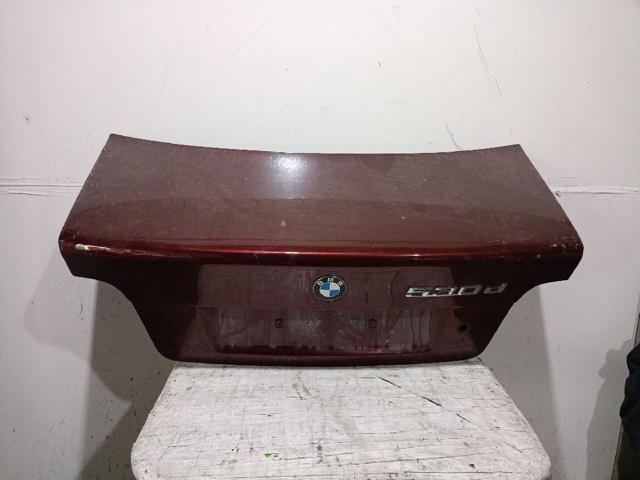41628167801 BMW