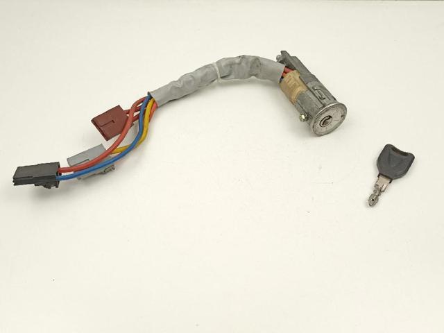 Fecho de ignição 416292 PEUGEOT