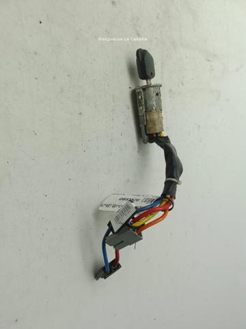4162A0 Peugeot/Citroen
