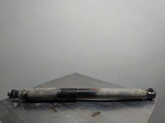 4162A023 Mitsubishi