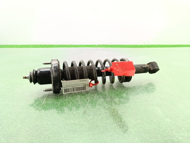 4162A036 Mitsubishi