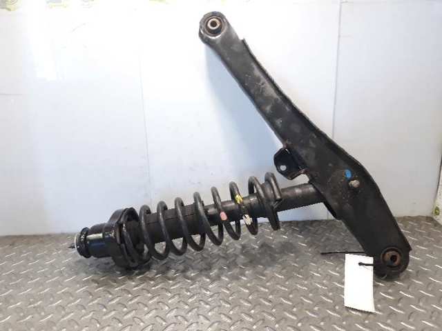 4162A036 Mitsubishi