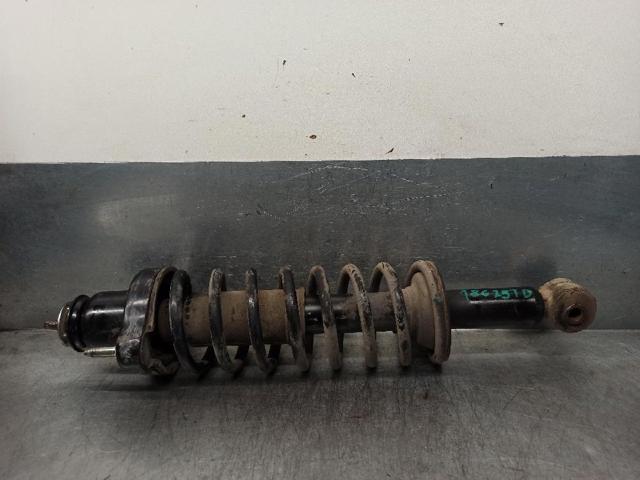 4162A036 Mitsubishi