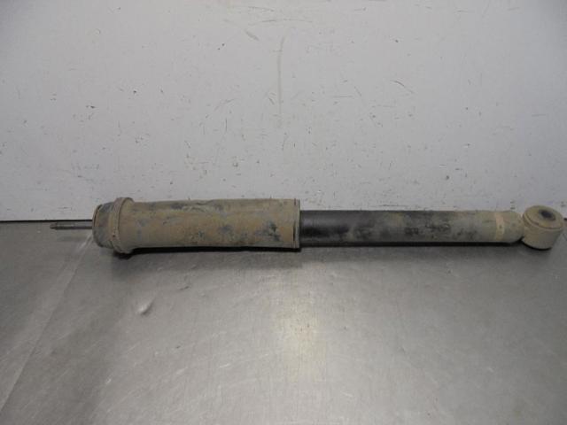 4162A040 Mitsubishi