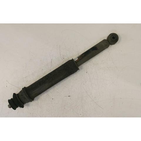 4162A040 Mitsubishi