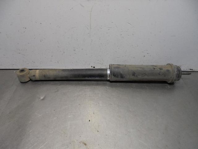 4162A040 Mitsubishi