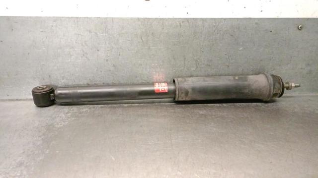 Amortecedor traseiro 4162A040 MITSUBISHI