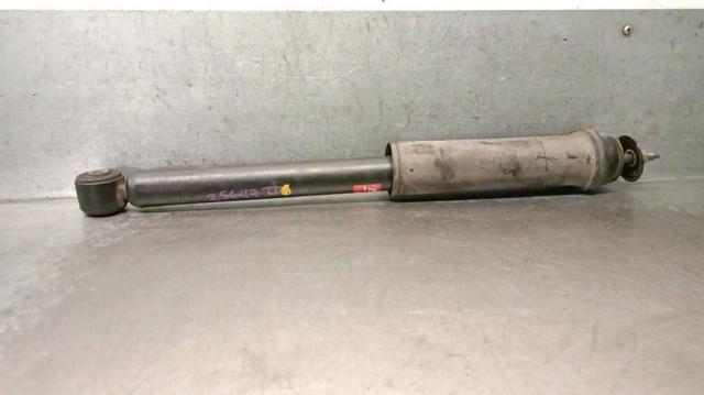 Amortecedor traseiro 4162A040 MITSUBISHI