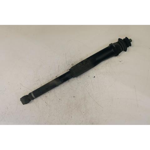 4162A040 Mitsubishi
