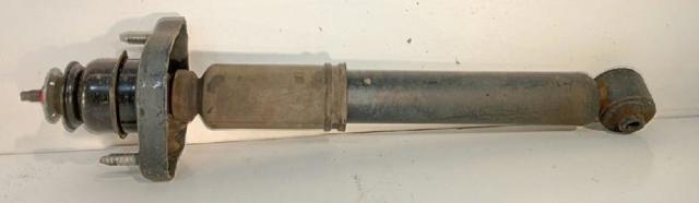 4162A050 Mitsubishi