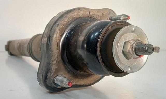 4162A050 Mitsubishi
