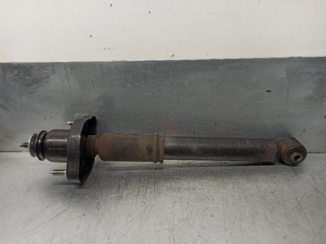 Amortecedor traseiro 4162A050 MITSUBISHI