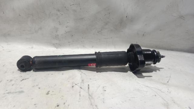 4162A050 Mitsubishi