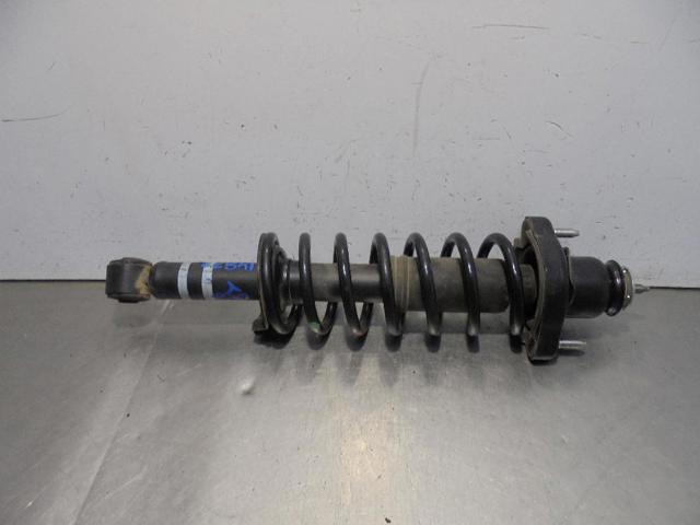 4162A192 Mitsubishi