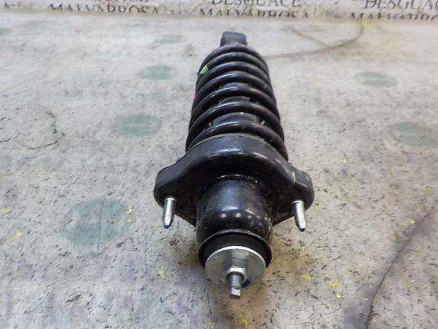 Amortecedor traseiro 4162A192 MITSUBISHI
