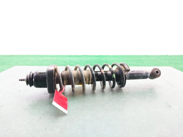 4162A245 Mitsubishi