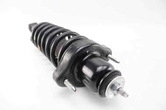4162A245 Mitsubishi
