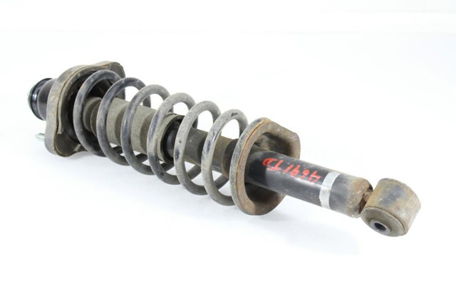 4162A245 Mitsubishi