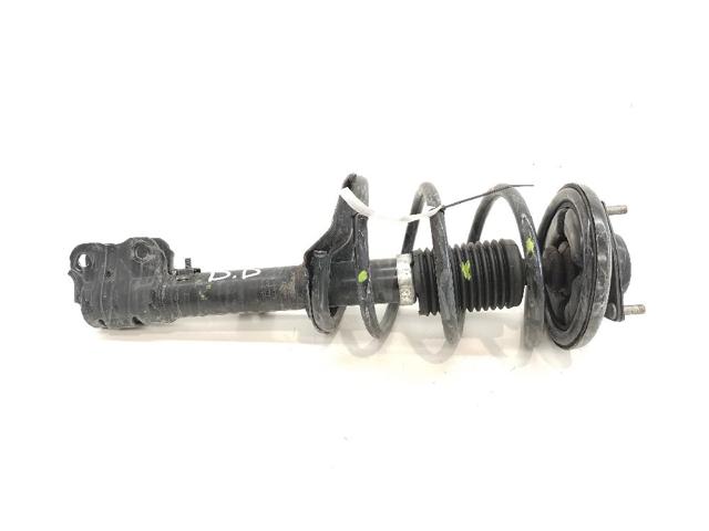 4162A280 Mitsubishi