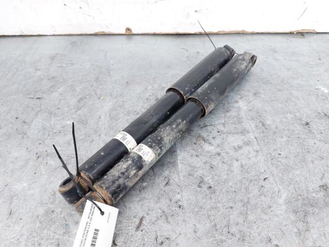 4162A289 Mitsubishi