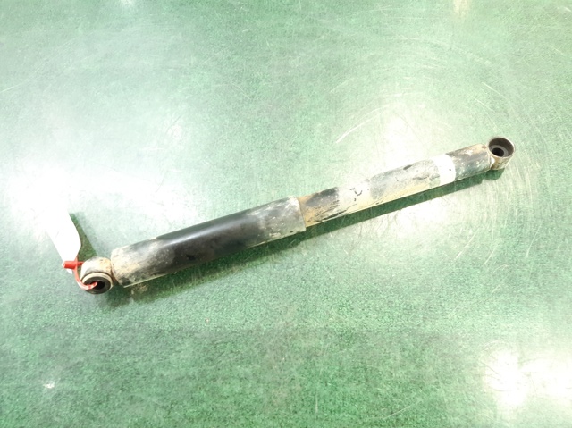 4162A367 Mitsubishi