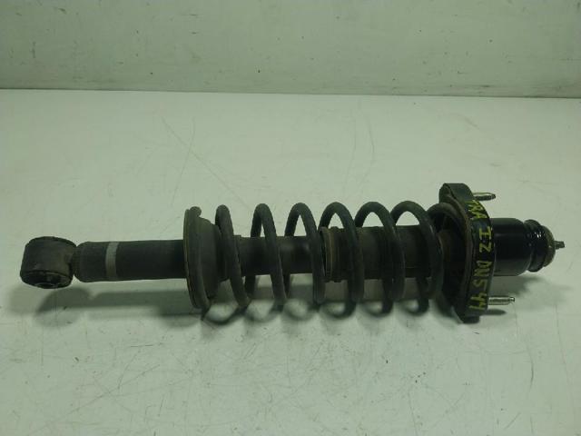 4162A402 Mitsubishi
