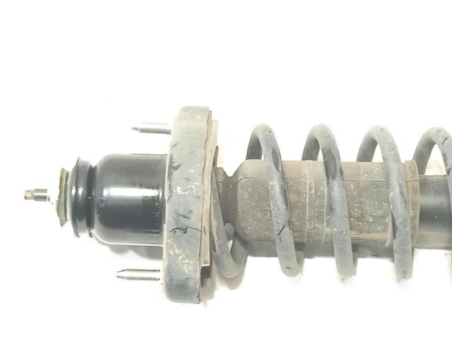 4162A402 Mitsubishi
