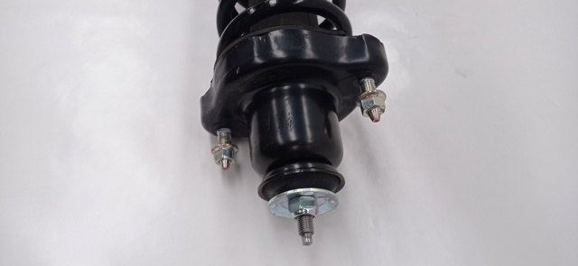 4162A402 Mitsubishi