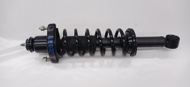 4162A402 Mitsubishi