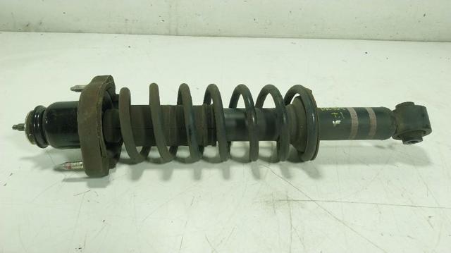 4162A429 Mitsubishi