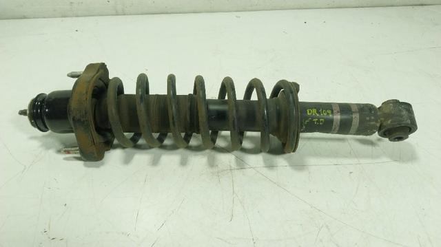 4162A429 Mitsubishi