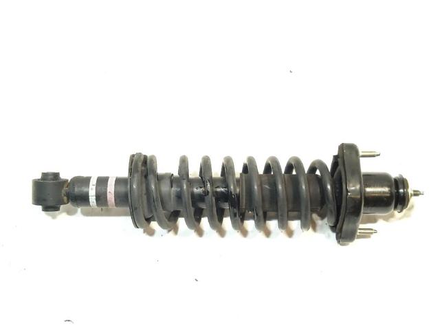 4162A459 Mitsubishi