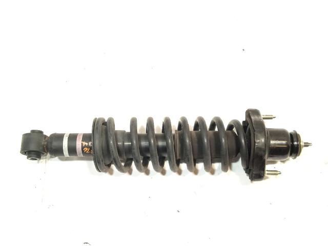 4162A459 Mitsubishi