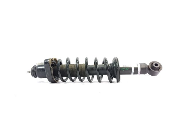 Amortecedor traseiro 4162A496 MITSUBISHI