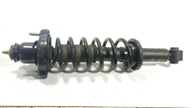 4162A496 Mitsubishi