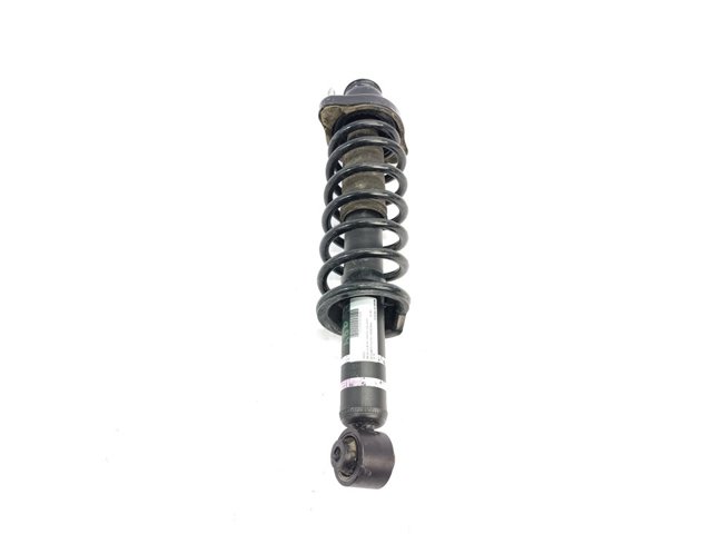 Amortecedor traseiro 4162A496 MITSUBISHI