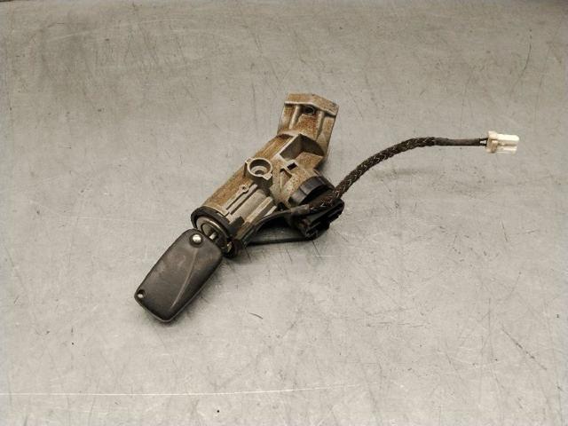 4162AL Peugeot/Citroen