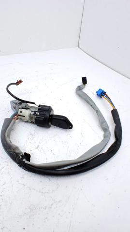 4162CH Peugeot/Citroen