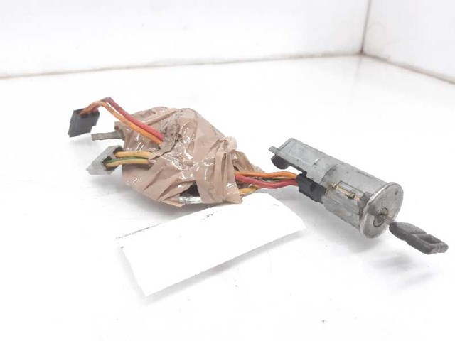 4162G0 Peugeot/Citroen