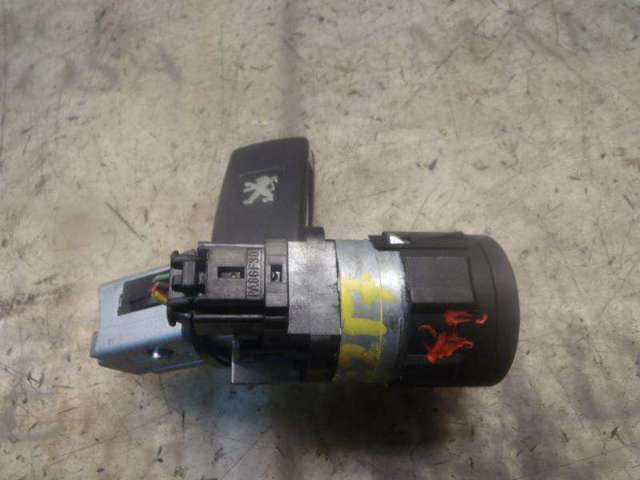 4162KF Peugeot/Citroen