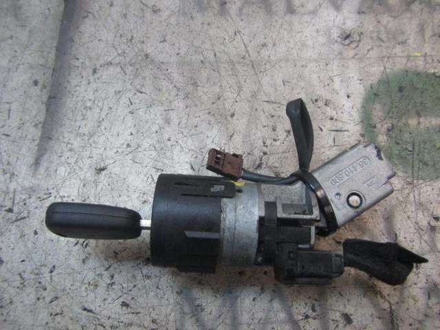 4162KF Peugeot/Citroen