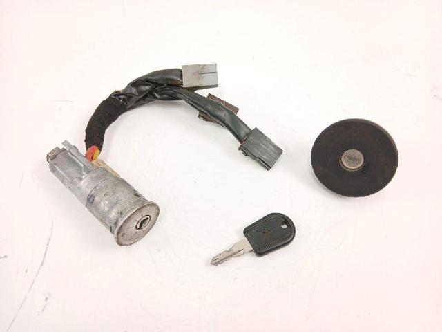  ZX  hatchback (1991-1997) original desde 54,27 €