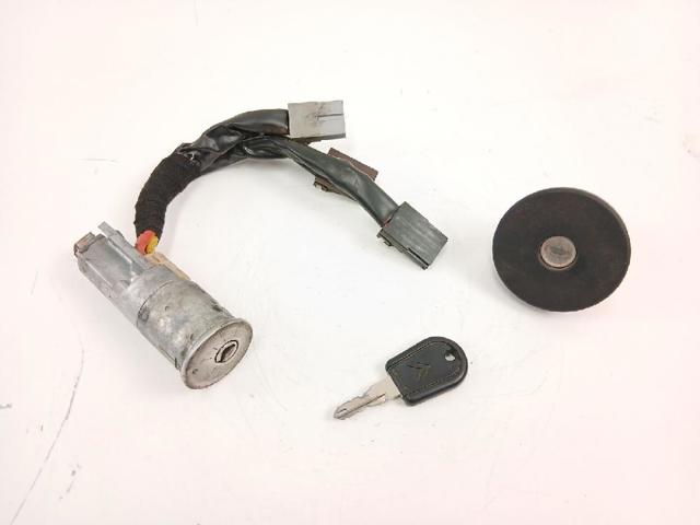  AX  hatchback (1986-1998) original desde 54,68 €