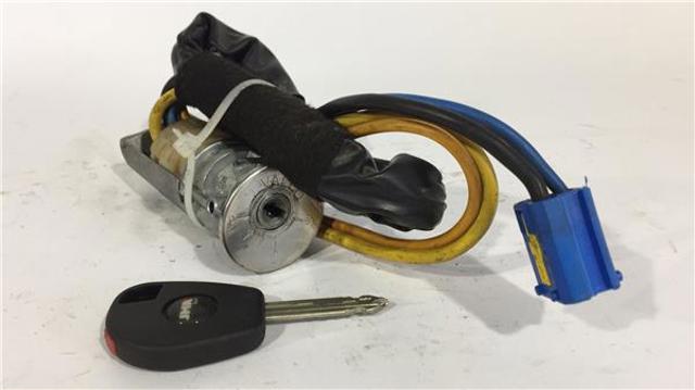 Comprar  Xsara  N1