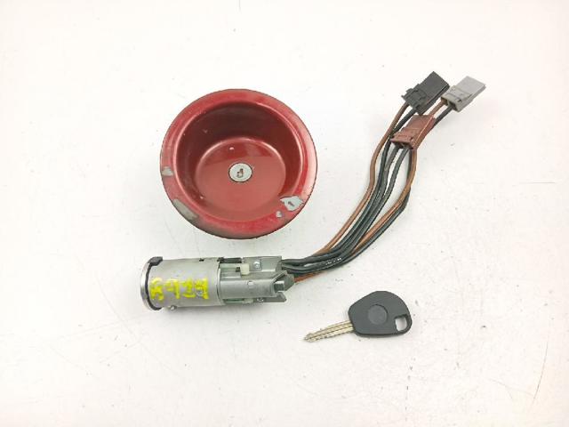 4162W4 Peugeot/Citroen