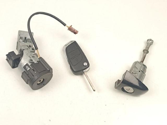 4162WK Peugeot/Citroen