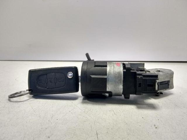 4162XT Peugeot/Citroen