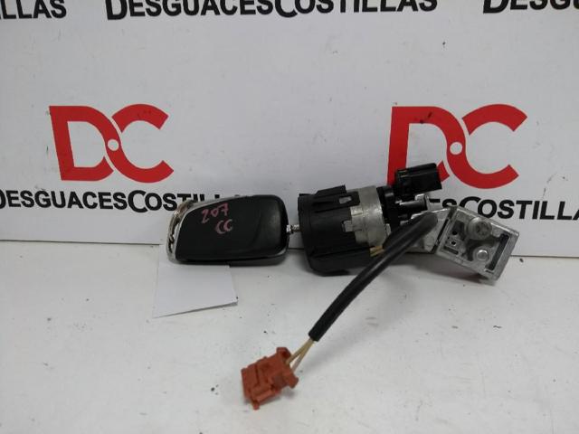 4162XT Peugeot/Citroen