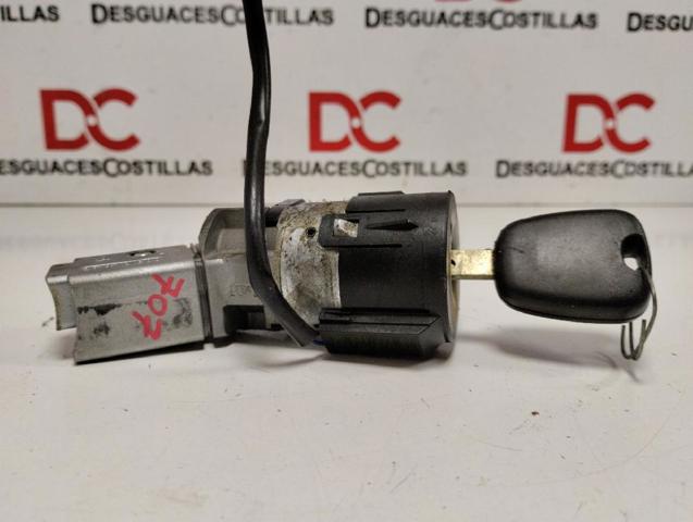 4162XT Peugeot/Citroen