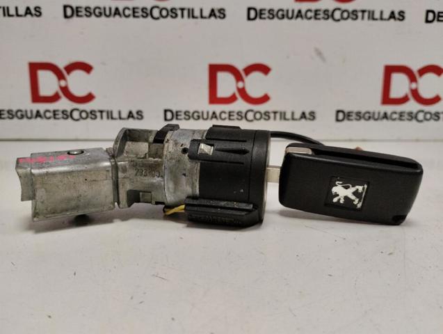 4162XT Peugeot/Citroen